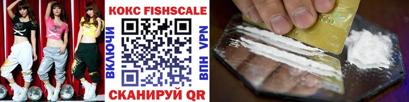 hydra онион  дарнет шоп  Баксан  Cocaine Боливия 
