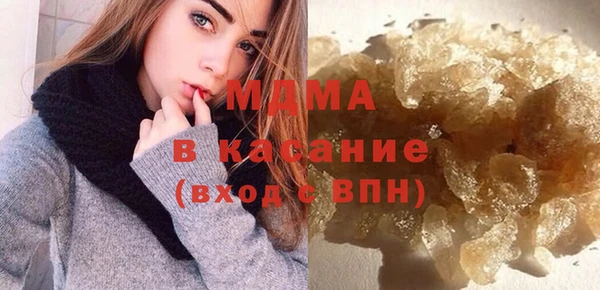 дистиллят марихуана Баксан