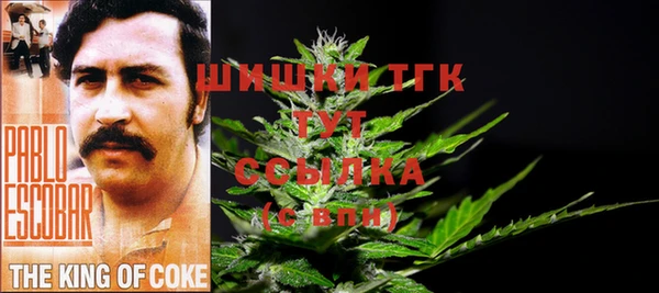 сатива Балабаново